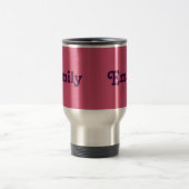 Tasse Emily (Mittel)