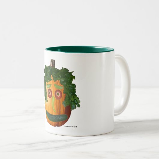 Tasse entschneiden (VorderseiteRechts)