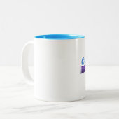 Tasse erhalten (Vorderseite Links)