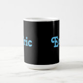 Tasse Eric (Mittel)