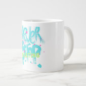 Tasse erstellen (Vorderseite Rechts)