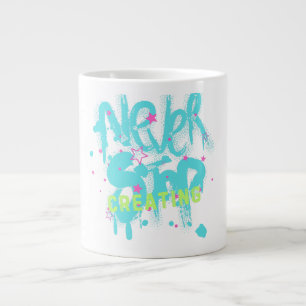 Tasse erstellen