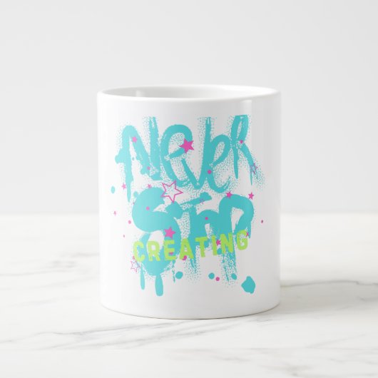 Tasse erstellen (Vorderseite)