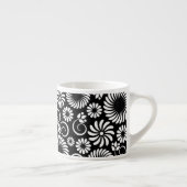 Tasse Espresso (Rechts)