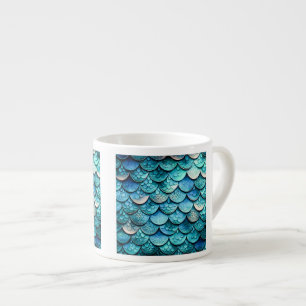 Tasse Espresso