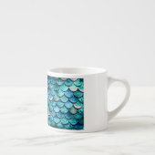 Tasse Espresso (Rechts)