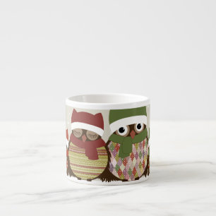 Tasse Espresso