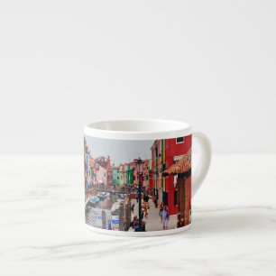 Tasse Espresso