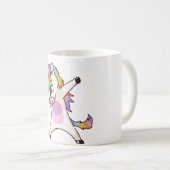 Tasse Essraa Sammlungen (VorderseiteRechts)