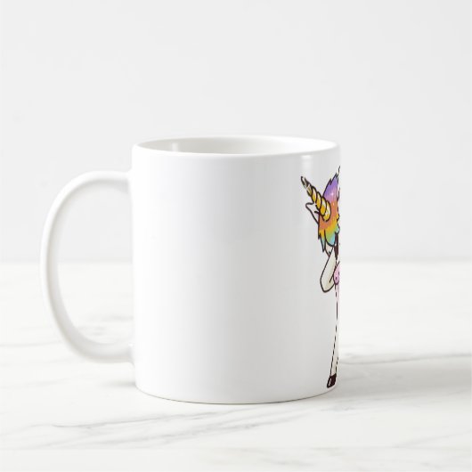 Tasse Essraa Sammlungen (Links)