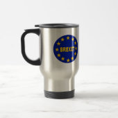 Tasse EU Brexit (Links)