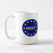 Tasse EU Brexit (Links)