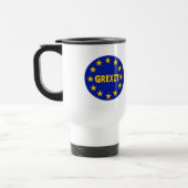 Tasse EU Grexit (Links)
