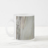 Tasse - Eukalyptus Bark (Links)