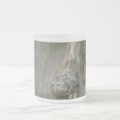 Tasse - Eukalyptus Bark (Mittel)