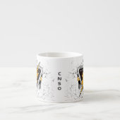 TASSE EXPRESSO NRJ 2025 (Vorderseite)