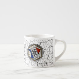 TASSE EXPRESSO RADIO 2025