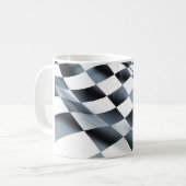 Tasse F1 (Vorderseite Links)