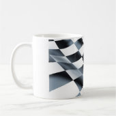 Tasse F1 (Links)