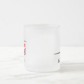 Tasse F-106 (Mittel)