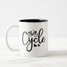 TASSE | FAHRRAD-TASSE | BIKE-TASSE