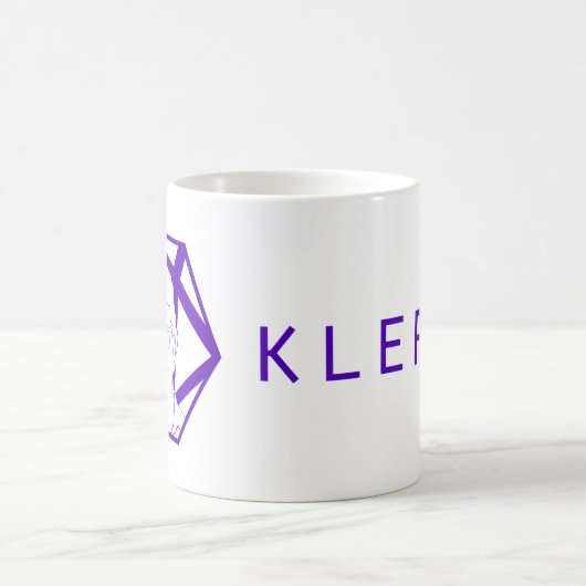 Tasse Federico Ast (Mittel)