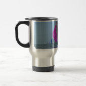 TASSE - Feiern des SEGELNS (Links)