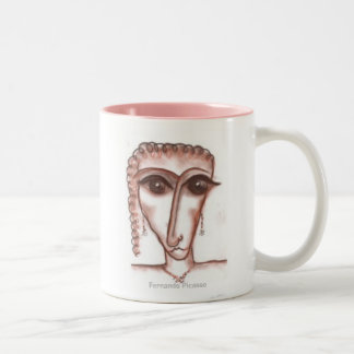 Tasse Fernandos Paulina