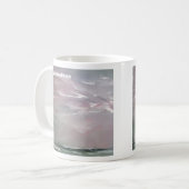 Tasse - festigen Sie (Vorderseite Links)