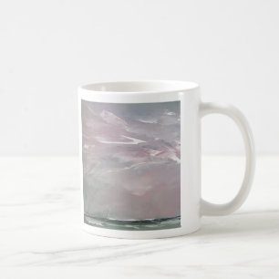 Tasse - festigen Sie