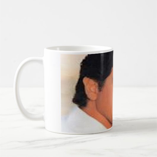 TASSE FF GINETTE (Links)