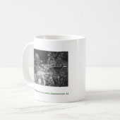 Tasse fg42 (Vorderseite Links)