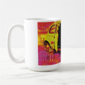Tasse Fiats 500 (Links)