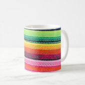 Tasse Fiesta Colors (VorderseiteRechts)