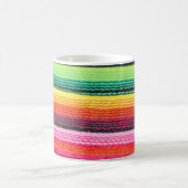 Tasse Fiesta Colors (Mittel)