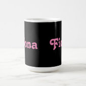 Tasse Fiona (Mittel)