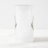 Tasse Fischen Spaß Fischen Beißen (Mittel)