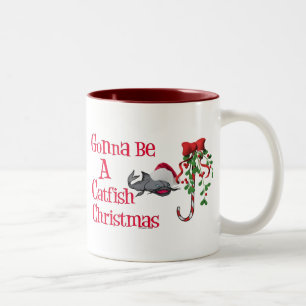 Tasse Fischen Spaß Fischen Fischen Fisch Fisch Fis