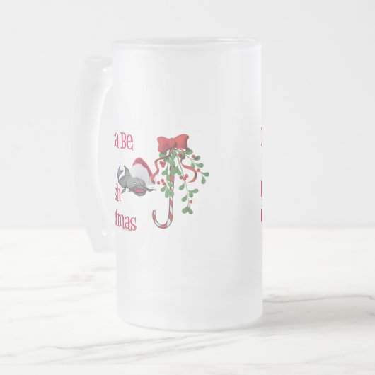 Tasse Fischen Spaß Fischen Fischen Fisch Fisch Fis (Vorderseite Links)