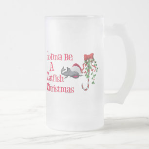 Tasse Fischen Spaß Fischen Fischen Fisch Fisch Fis