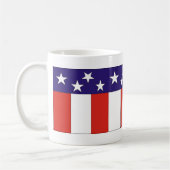 Tasse Flag1 (Links)