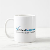 Tasse Flammensfillmore (Links)