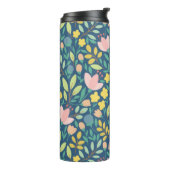 Tasse - Fleur de Printemps (Nach links gedreht)