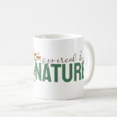 Tasse fleurs (VorderseiteRechts)