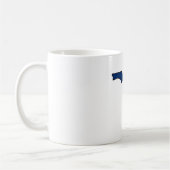 Tasse Florida Colorado (Links)
