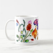 TASSE Flower-60 (Links)