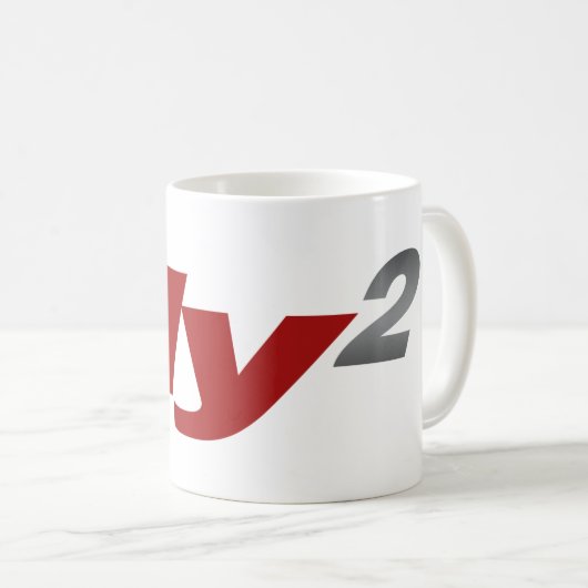 Tasse Fly2 (VorderseiteRechts)