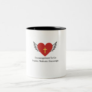 Tasse "Förderung des Zugangs"