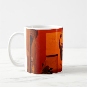 Tasse Francesco Totti