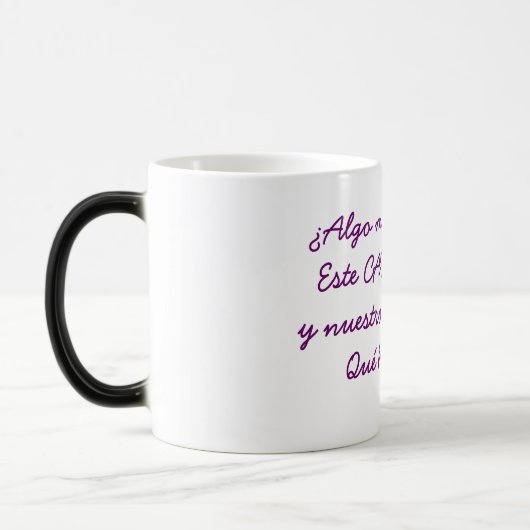 TASSE FRASES (Links)